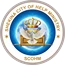 Shekinah City of Help Ministry